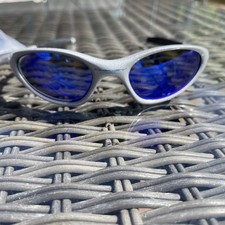 Oakley Minute Sunglasses 1.0