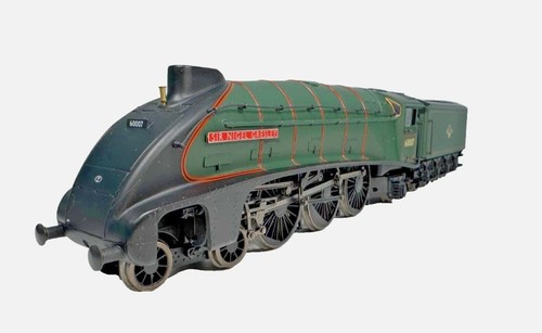 Bachmann 954a 60007 sir - a4,