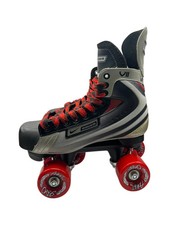 Renewed UK7 Nike bauer VII