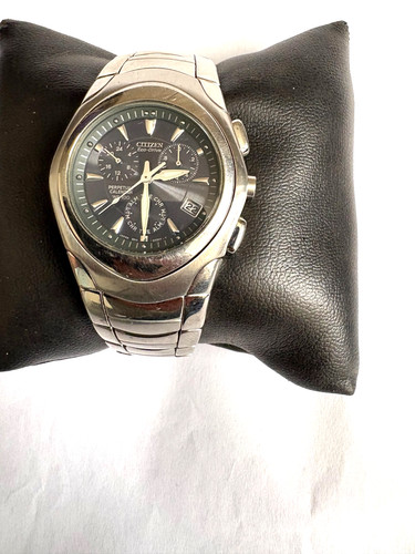 Citizen eco drive - citizen,