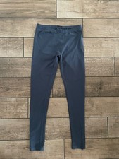 Sandwich Leggings Size S UK 8