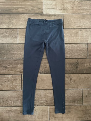 Sandwich leggings size 8 - sandwich, s
