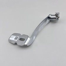 Harley Davidson Touring Road