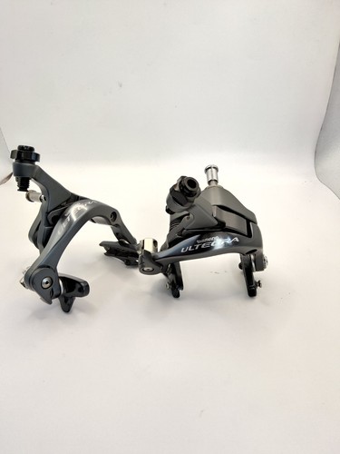 Shimano ultegra 6800 - ultegra, br-6800