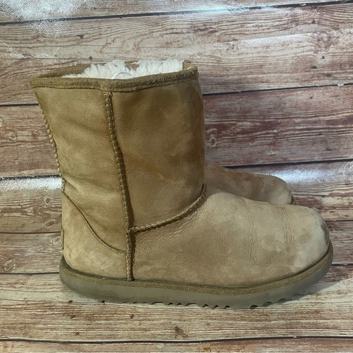 Ugg girls classic - ugg,