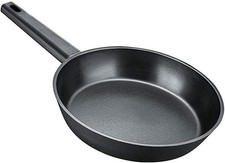 Cast Aluminium Non Stick