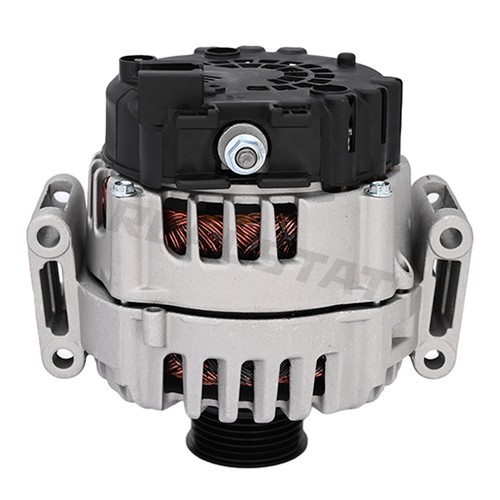 12v 200a alternator for - 200a,