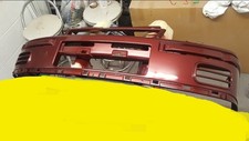 Astra Mk2 Gte 16v  Super Boss