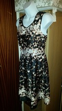 Oliver bonas vila dress - oliver,