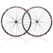  MTB Mountain Bike Wheels