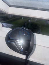 Benross htx2 golf - golf, driver