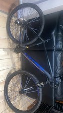 Carrera Hellcat 29 Men's
