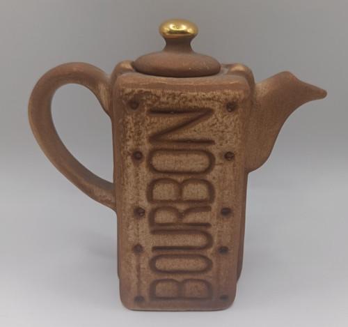 Paul cardew design bourbon - paul,