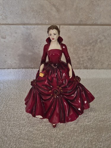 Royal doulton christmas - royal, doulton,