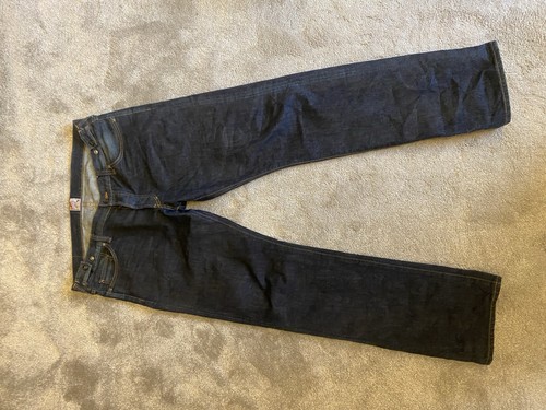Men dark blue prp - men’s,