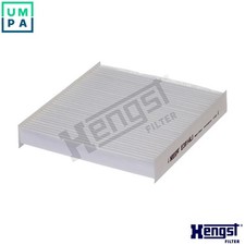 FILTER CABIN AIR E3914LI FOR