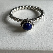 Genuine Pandora 🌟 September