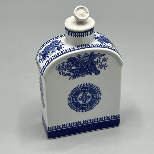 Spode copeland blue - spode,