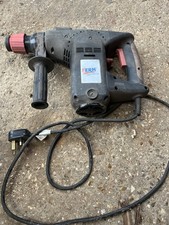Ferm FBH 1100 Rotary Hammer