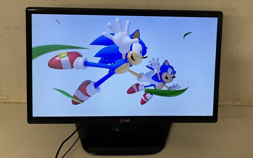22mt45d inch tv - lg, 22