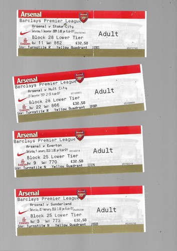 Original ticket 2009 10 - original,
