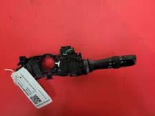 Citroen indicator steering - indicator,