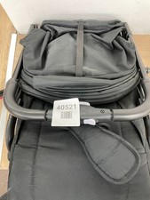 Hauck Travel N Care Baby Pushchair Pram Buggy Stroller Compact & Foldable