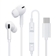 For Apple USB-C Wired