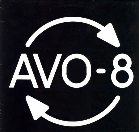 Avo this the - is, used