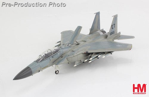 Ha4568 15ex eagleii - 1/72, f-15ex