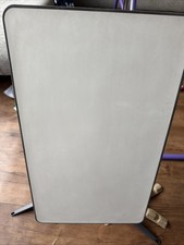 Starlink Satellite Antenna