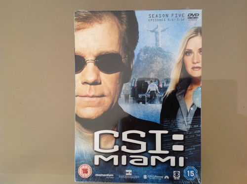 Csi crime scene investigation - csi:,