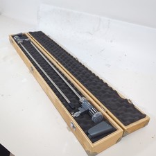 Pair Of Ex MOD 90 Degree