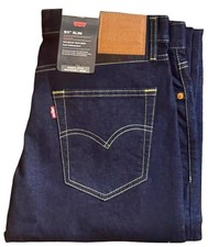 Levis 511 Slim Fit Comfort