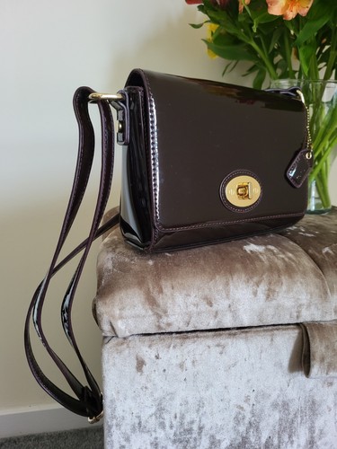Clarks women handbag new - clarks,