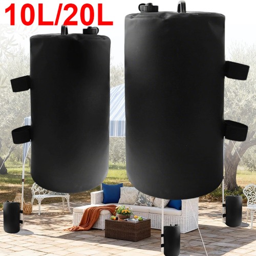 20l canopy gazebo - 10/20l, water