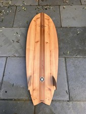 Lignum handshaped wooden - lignum,