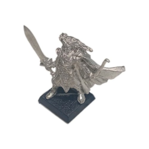 Games workshop warhammer - games,