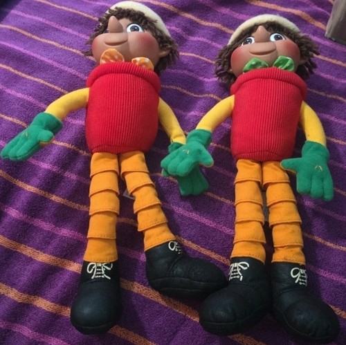 Bbc bill and - bill, the