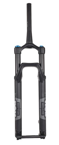 Fox rhythm float grip - float,
