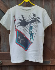 Vintage Stiff Little Fingers