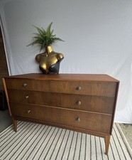 Mid century retro - century, vintage