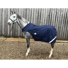 Ruggles Waterproof Fleece