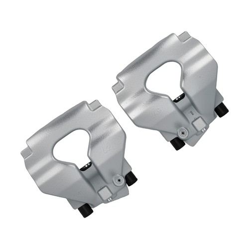 Front brake caliper for - caliper, vw