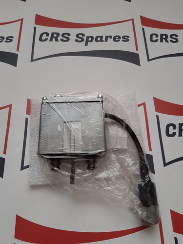 Merlo solenoid - merlo,