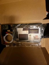 TalkTalk 5464-2.T4 High-Speed