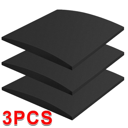 3pcs sofa cushion - 3pcs, for