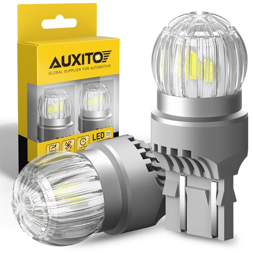 Auxito t20 smd - t20, 580