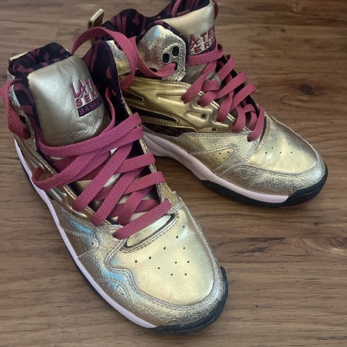 Retro 80s 90s - , a