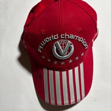 Ferrari Michael Schumacher